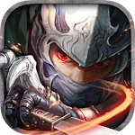 Cover Image of Unduh Taklukkan Online - Game MMORPG 1.0.2.2 APK