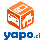 Cover Image of Télécharger Yapo.cl Achetez et vendez près de chez vous 1.3.1 APK