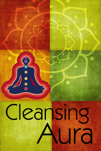 Cleansing Aura