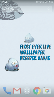 Download PouroFarm APK