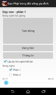 Dạy con phần 1(圖2)-速報App
