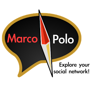 Marco Polo! for PC and MAC