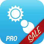 Cover Image of Download Optical Flares Pro 1.2 APK