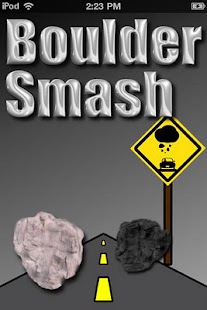 Free Download Boulder Smash APK for Android