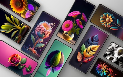 Dream Walls 2