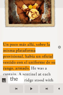 Lee en inglés: An occurrance..(圖3)-速報App