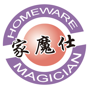 上海尚盛工贸 1.399