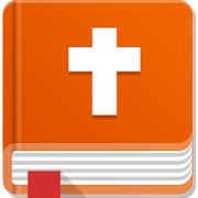 Daily Scriptures 5.2.3.1 Icon
