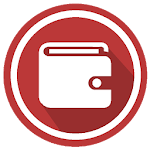 Cover Image of डाउनलोड My Wallet - Expense Manager 1.1 APK