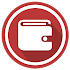 My Wallet - Expense Manager1.3.1.2