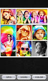 Pic Frames Editor
