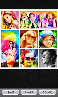 Pic Frames Editor(圖1)-速報App