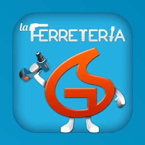 La Ferreteria 1.7.5