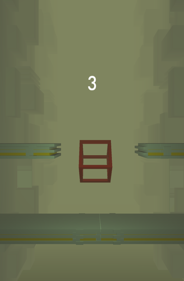 UGQA7DQmcEwesQpl1PLLNL_WiqCDADUxFoPAS5j9kmhRUKg1iNwqa2OaYgQpCUe_hw=h900-rw