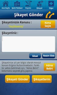How to mod Beyoğlu Belediyesi 2.3 mod apk for laptop