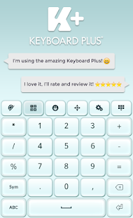 How to install Keyboard Qwerty 1.2 mod apk for android