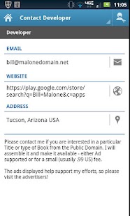 How to mod Audio | Text Call Of The Wild lastet apk for bluestacks