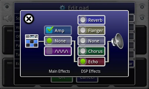 Drum Machine(圖8)-速報App