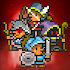 Quest of Dungeons3.0.4.1 (Paid)