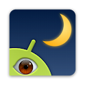 Insomnia logo