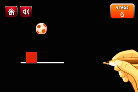 Ball Jump Screenshots 6