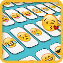 ai.type Emoji Keyboard plugin mobile app icon