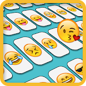 ai.type Emoji clavier plug-in