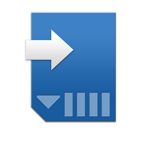 Link2SD Ad-Free APK Latest , Link To SD Ad-Free 