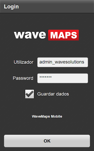 Wave Maps