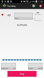 How to download Run Tracker Pro lastet apk for laptop