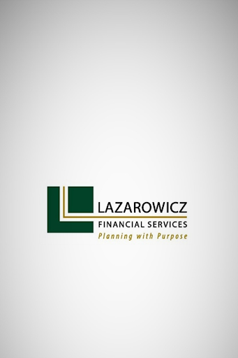 Lazarowicz Financial Services