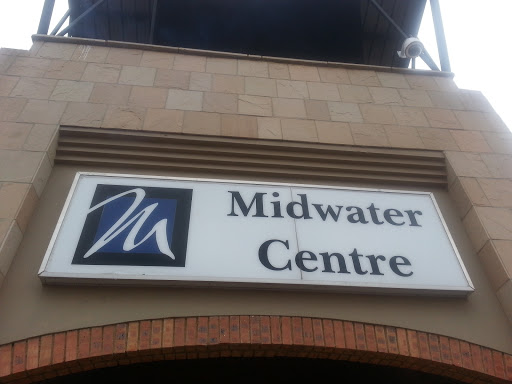 Midwater Centre