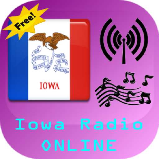 Iowa Radio