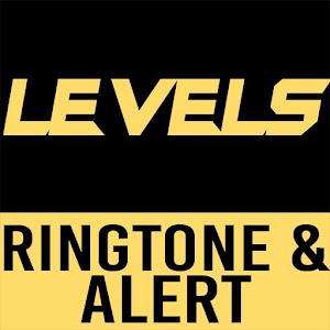 Levels Intro Ringtone.apk 1.1