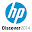HP Discover Download on Windows