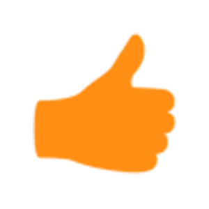 Giroscopio Test logo