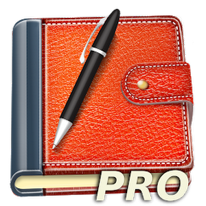 Diary Pro v3.3 APK