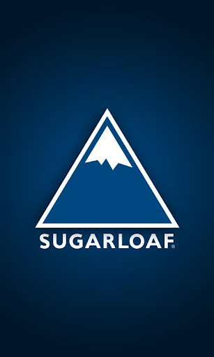 Sugarloaf