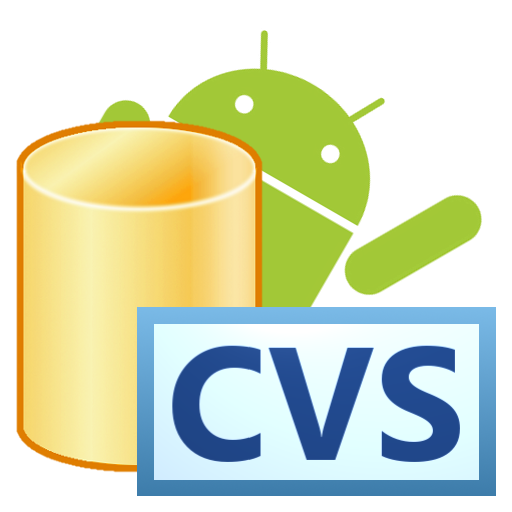 Pocket CVS LOGO-APP點子