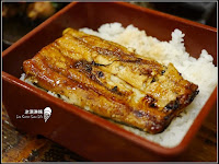 肥前屋 (已歇業)