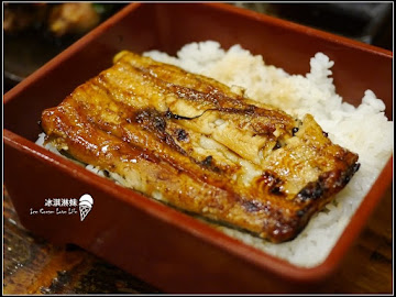 肥前屋