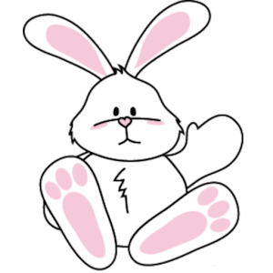Easter Themed Live Wallpaper 1