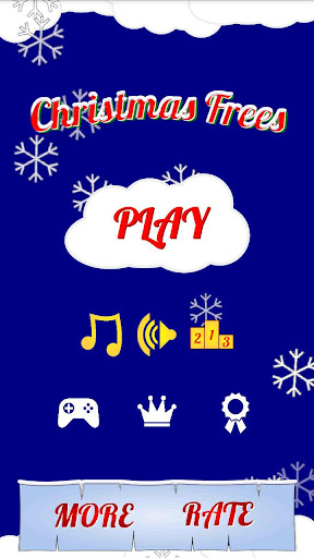 免費下載休閒APP|Christmas Frees app開箱文|APP開箱王