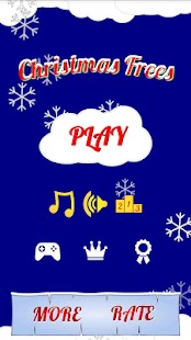 Free Download Christmas Frees APK for PC