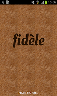 Fidele Screenshots 3