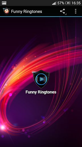 Funny Ringtones