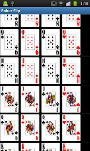 Download Poker Coin Flip APK