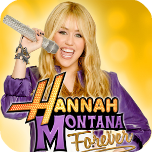 Hannah Montana The Movie Google Drive