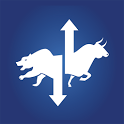 Binary Options Signals icon