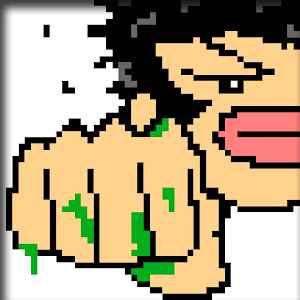 Peter Punch Party.apk 1.05